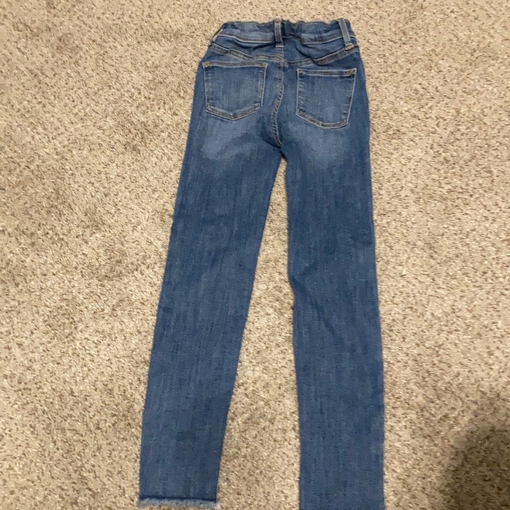 Jeans - Picture 3 of 3